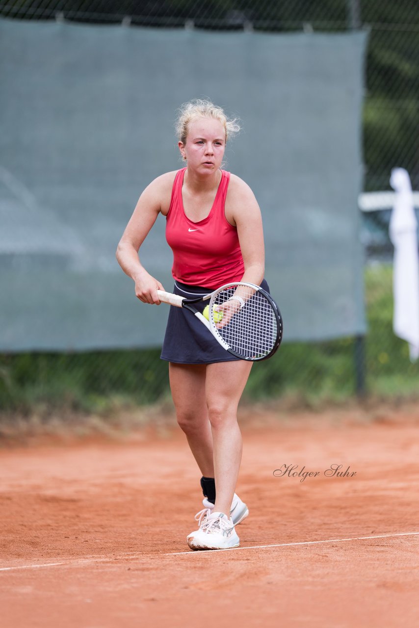Bild 131 - Klipper Open